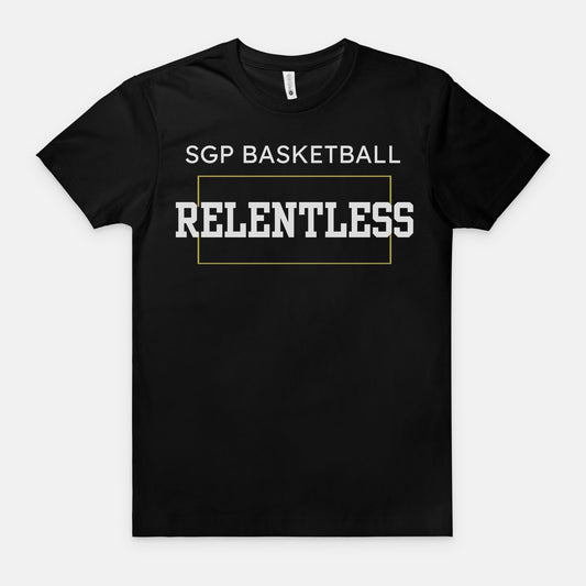 Relentless '25_wht font