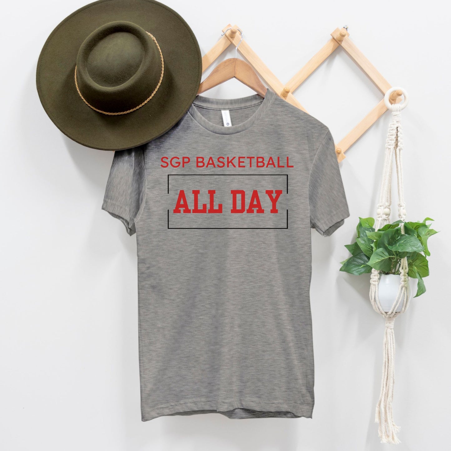 All Day '25_red font