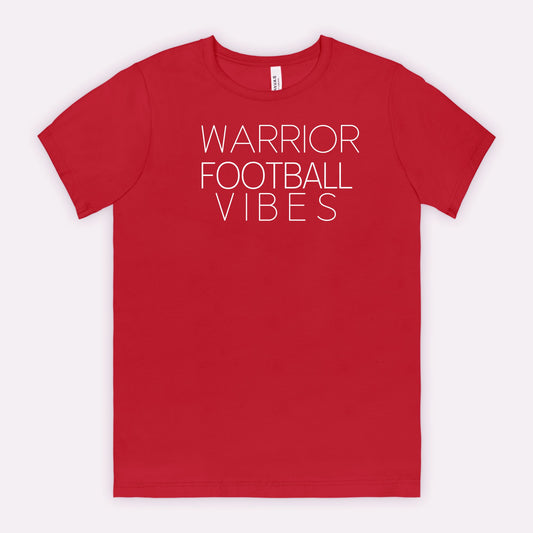 SGP_Football Vibes