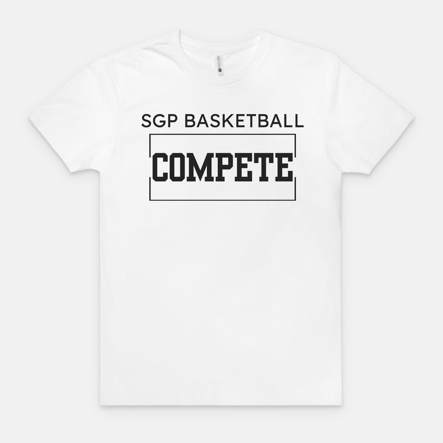 Compete '25_blk font