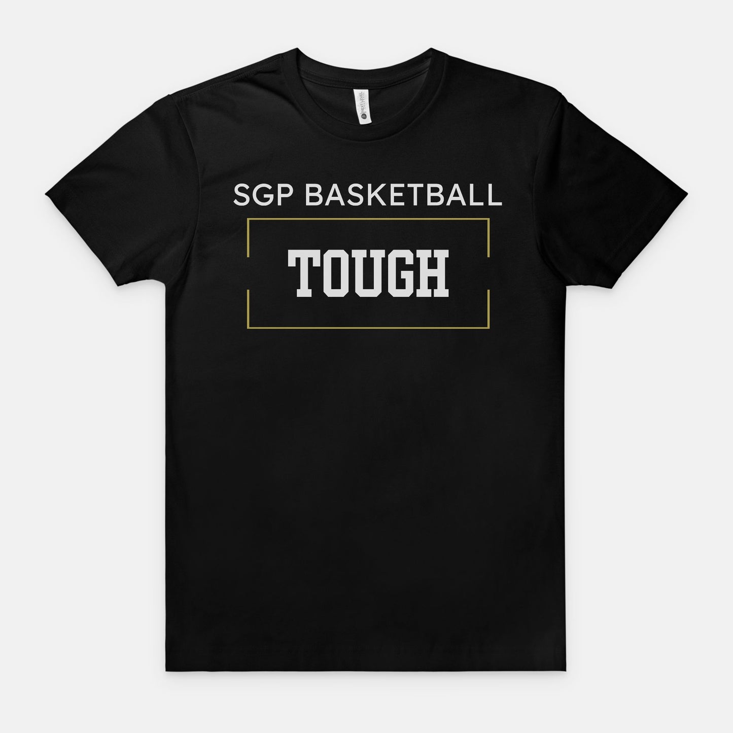 Tough '25_wht font