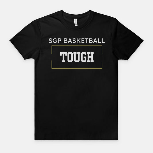 Tough '25_wht font