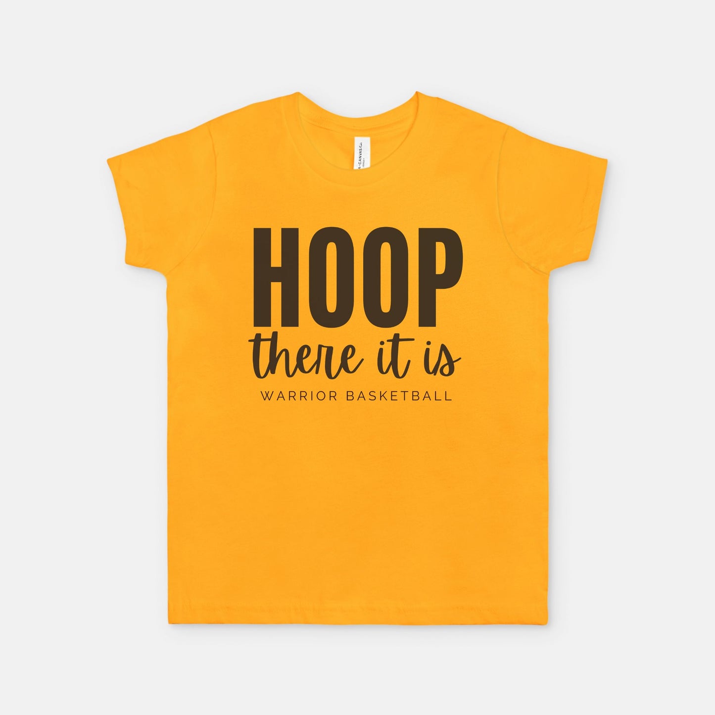 YTH_Hoop There It Is