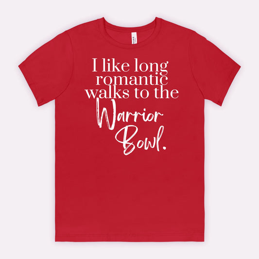 SGP_Romantic Warrior Bowl