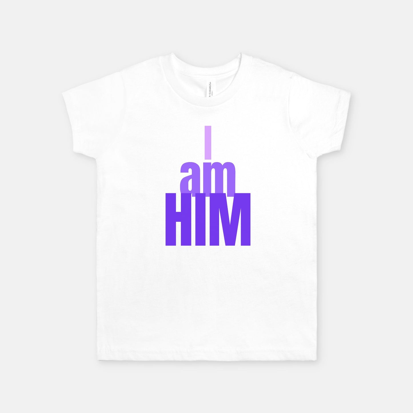 YTH_I AM HIM