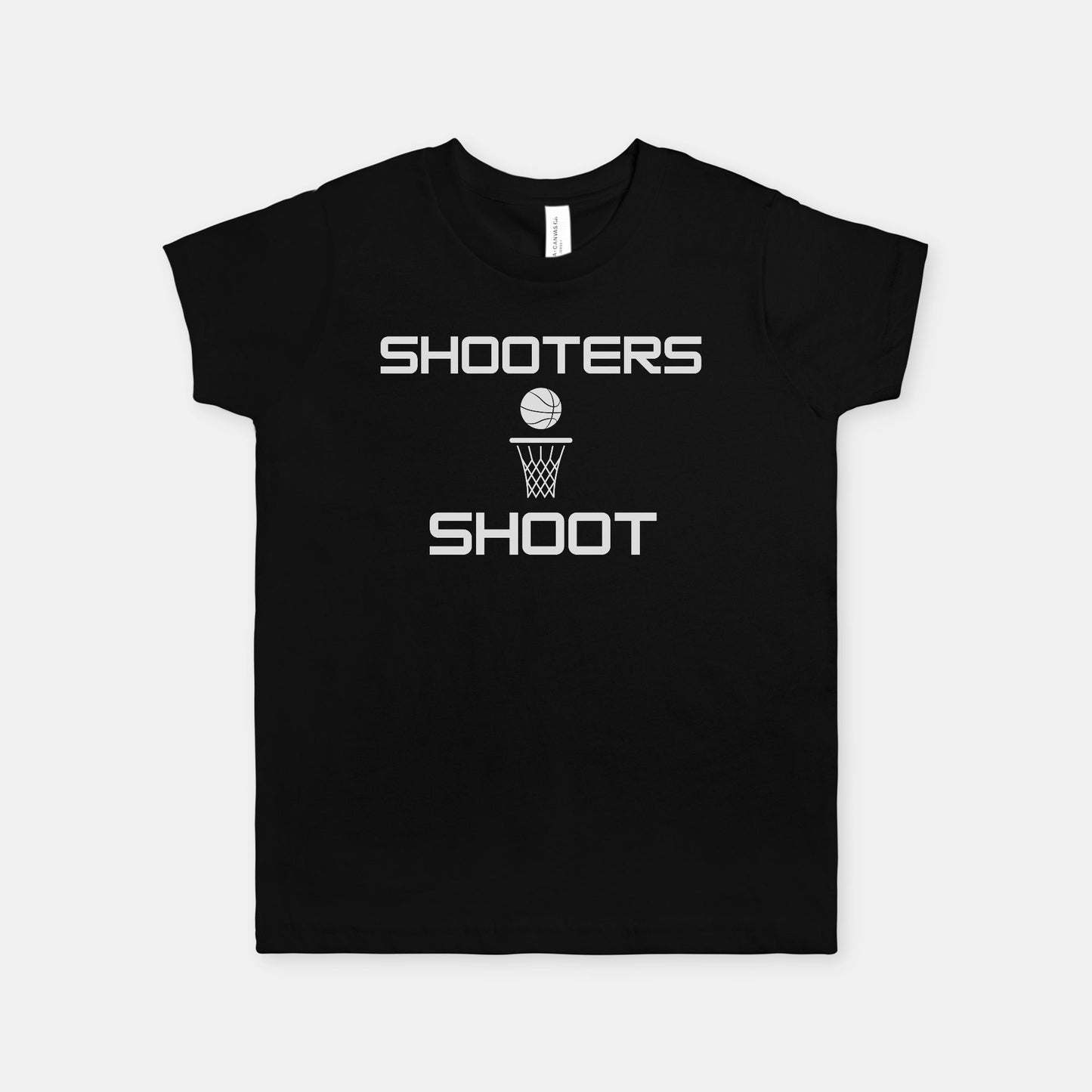 YTH_Shooters Shoot
