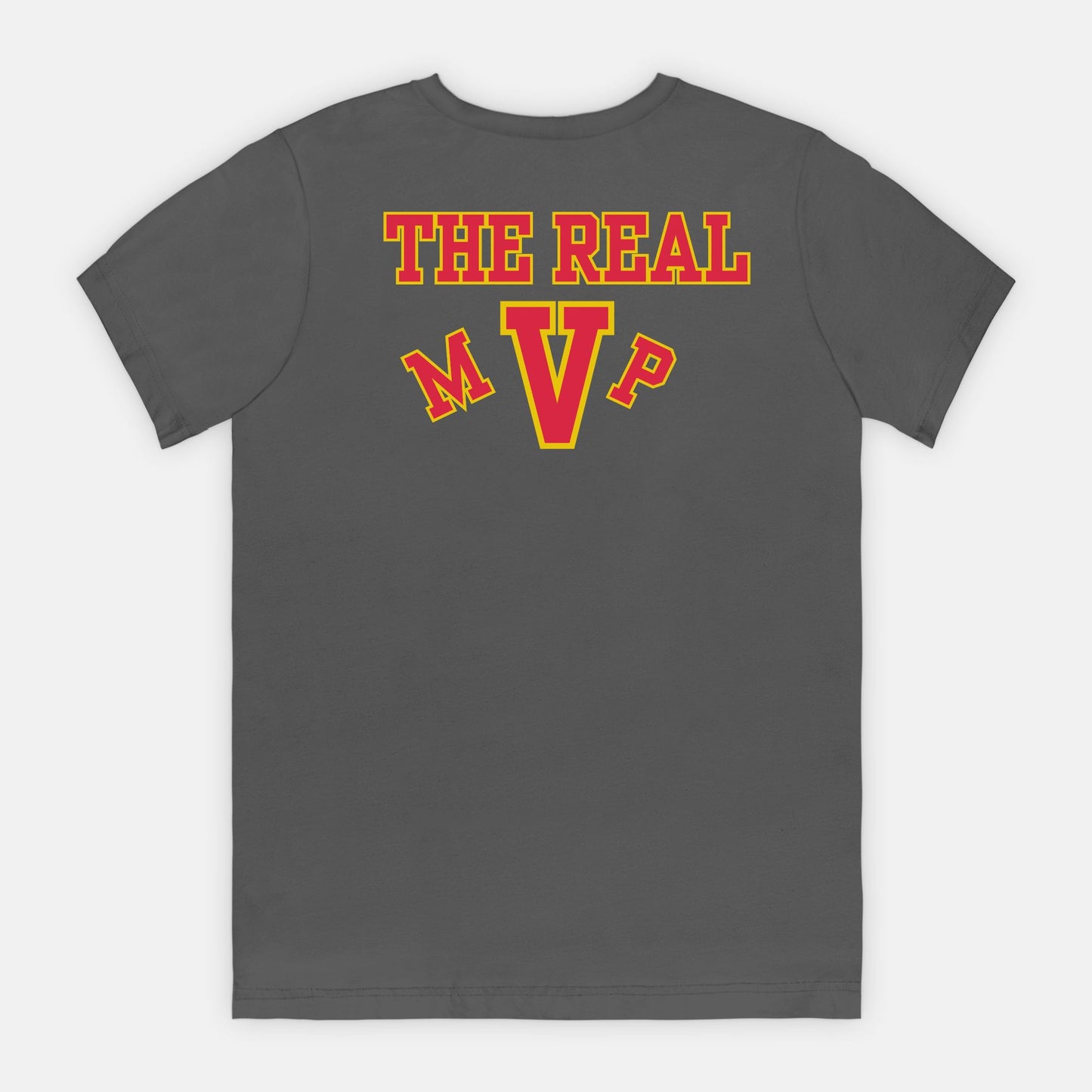 The Logo Tee