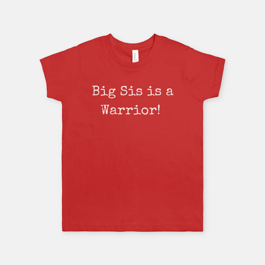YTH_Big Sis