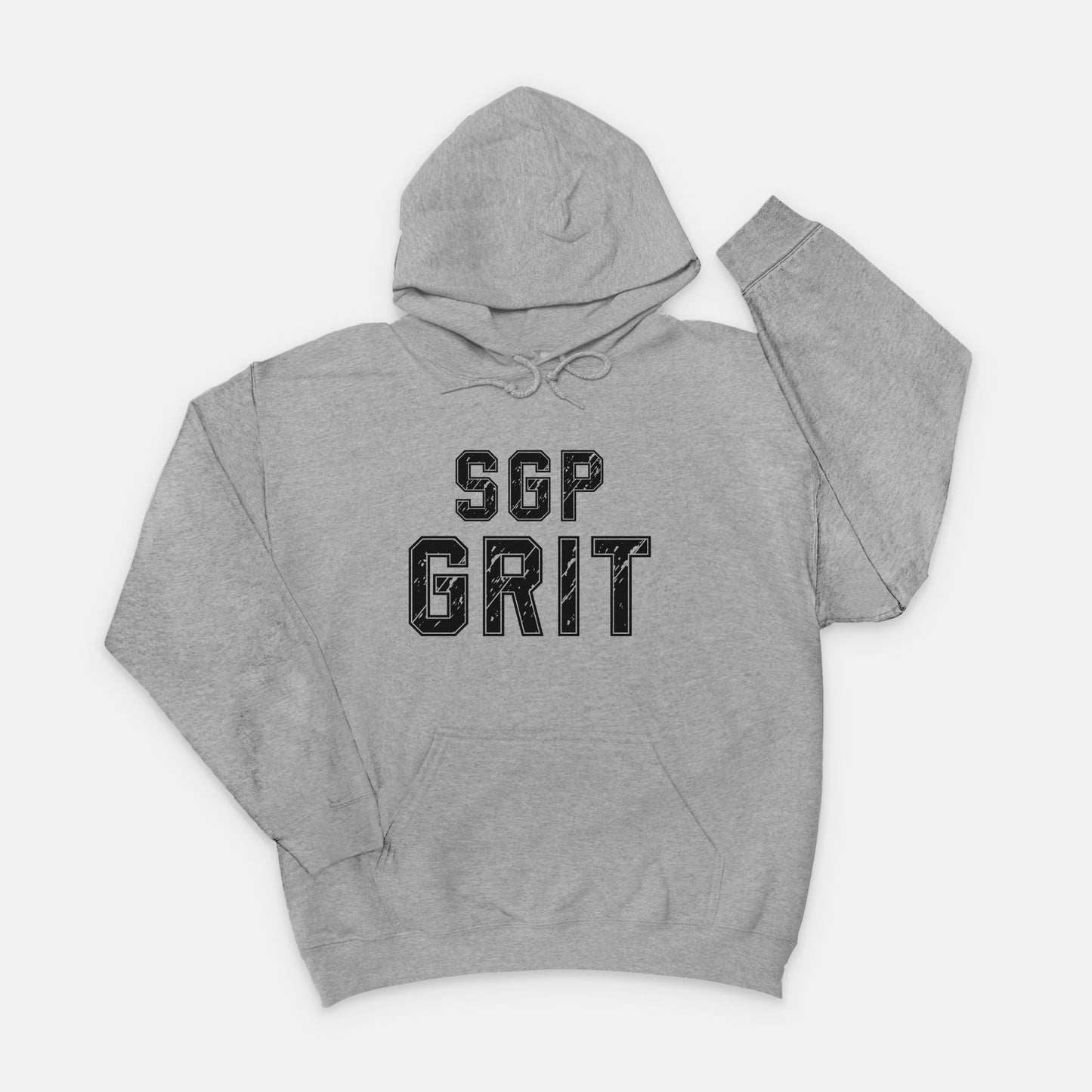 SW_SGP Grit_BLK