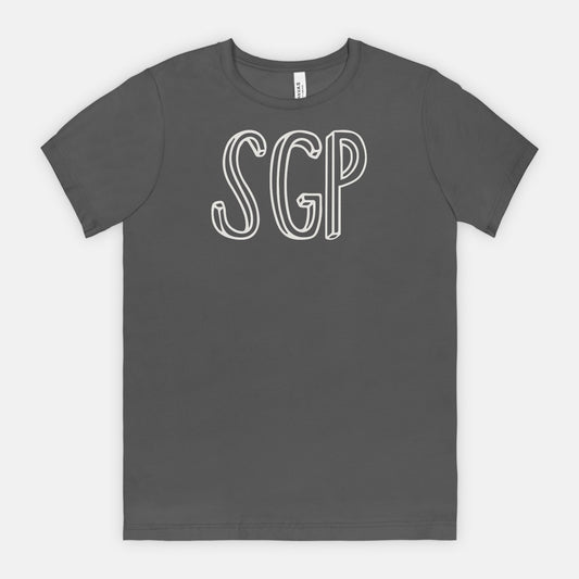 SGP_Outline