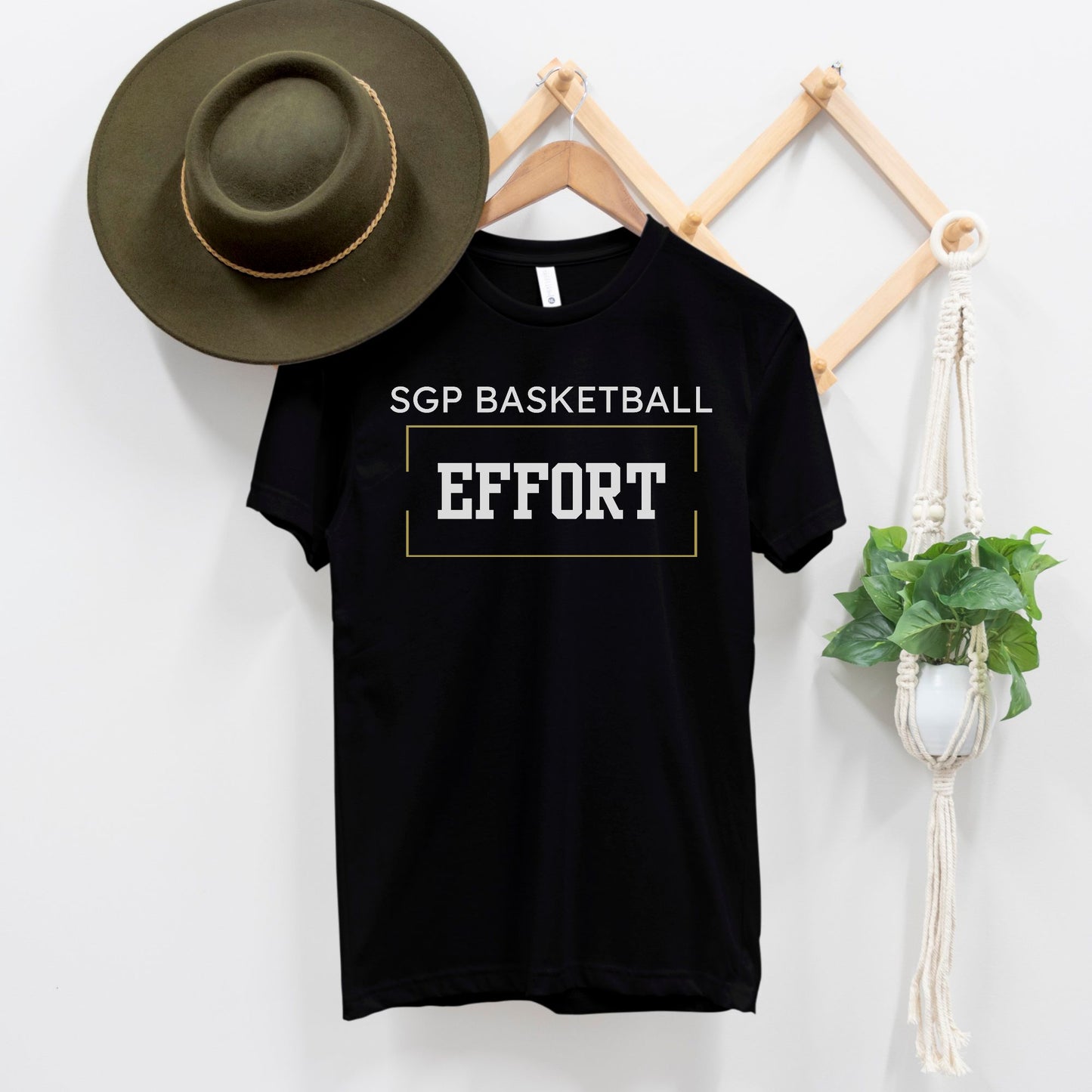 Effort '25_wht font