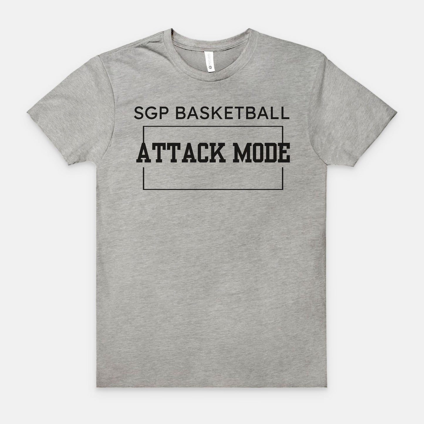 Attack Mode '25_blk font