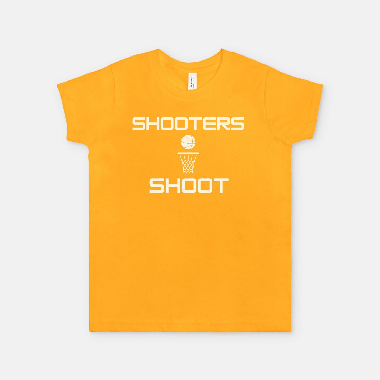 YTH_Shooters Shoot
