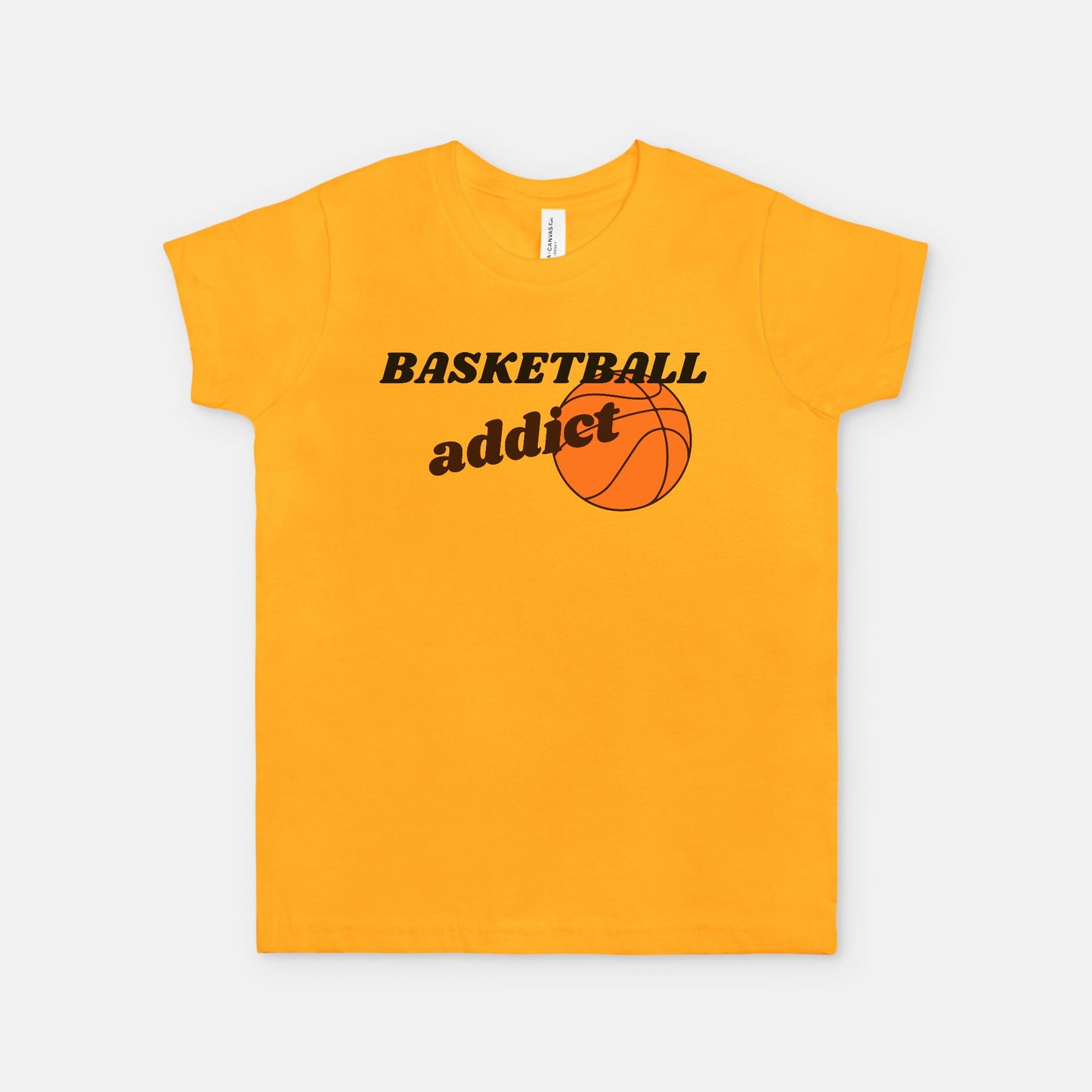 YTH_Bball Addict_BLK