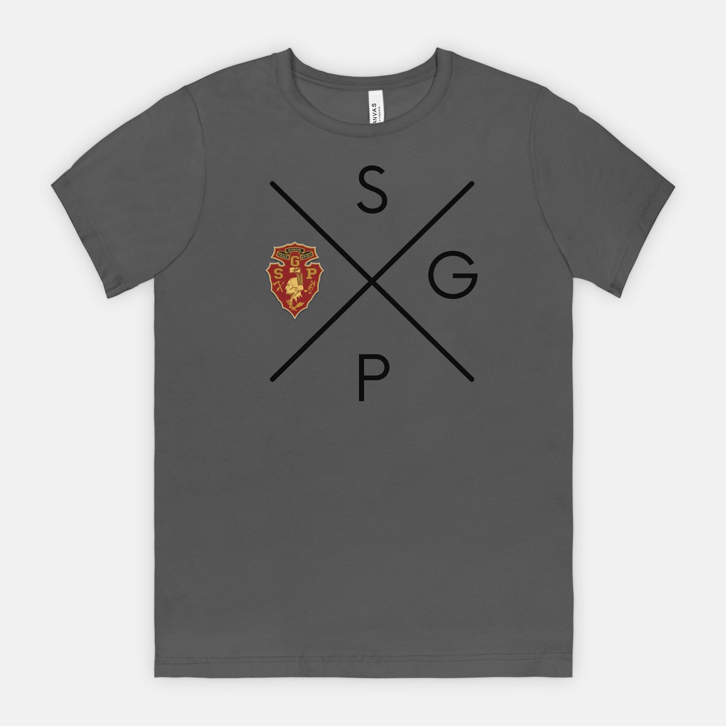 SGP_Crest