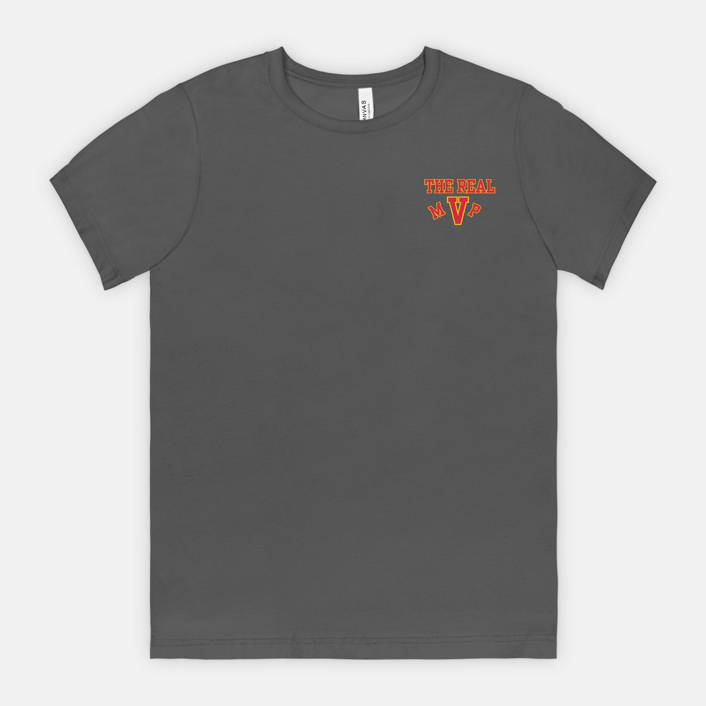 The Logo Tee