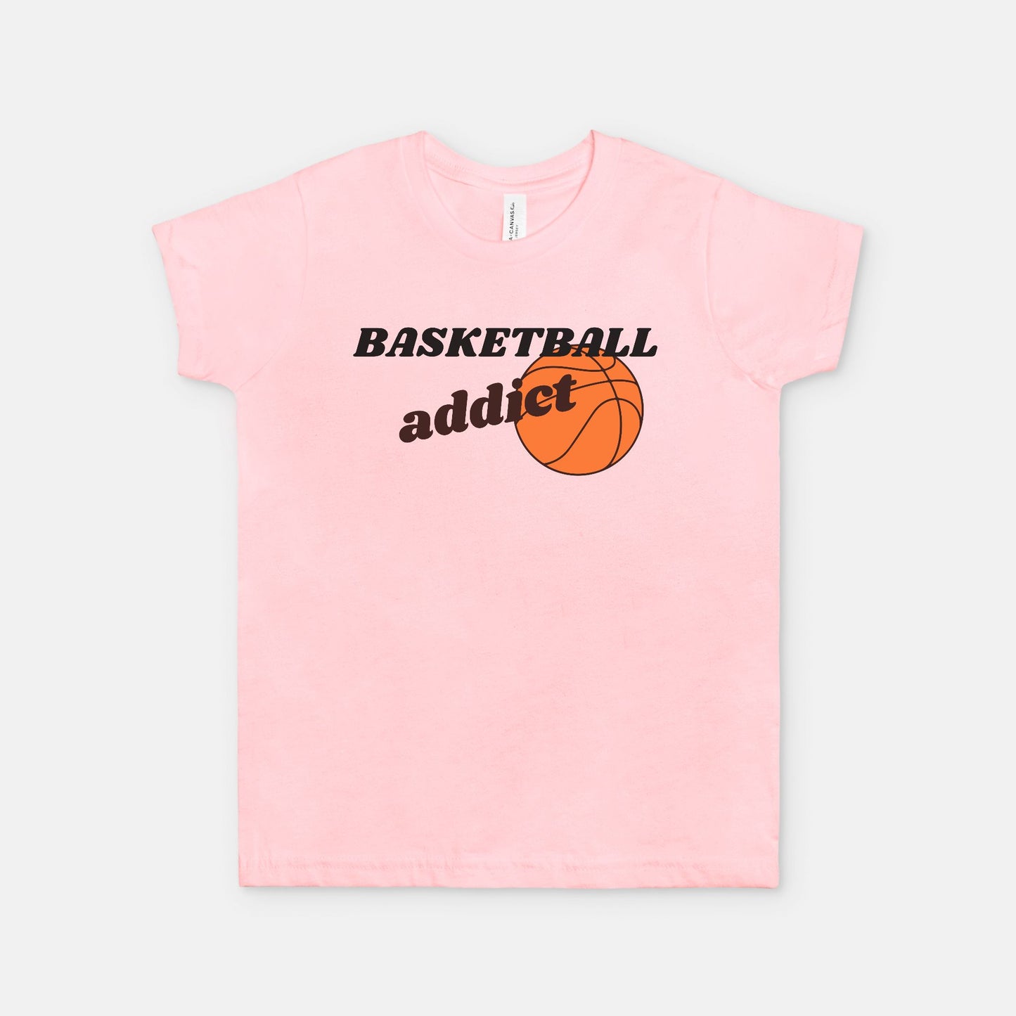 YTH_Bball Addict_BLK