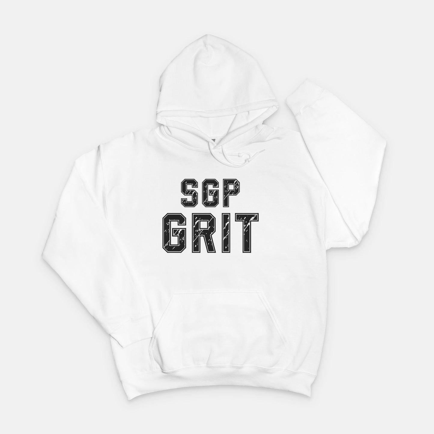 SW_SGP Grit_BLK