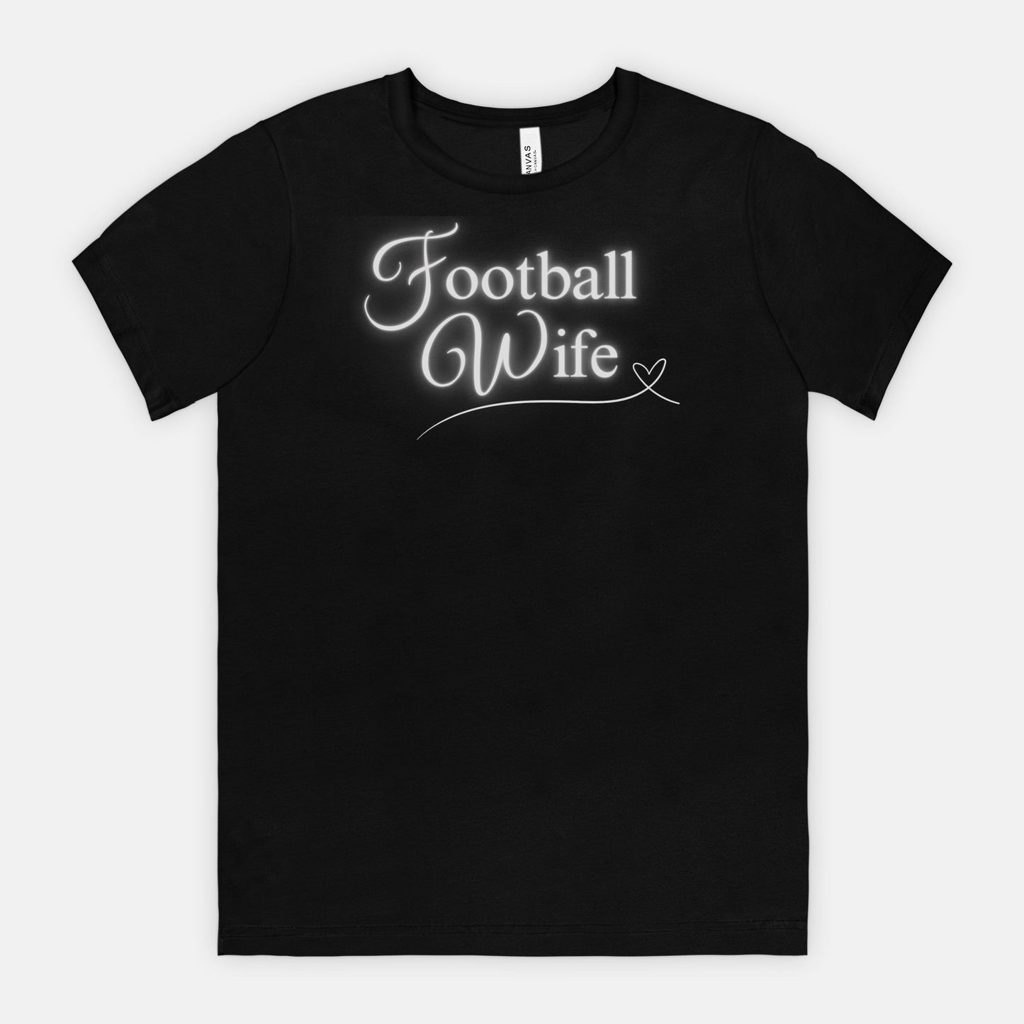 Football Wife